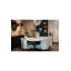 Bibliothèque standard en bois massif H 87 po x l 39 po Oakura