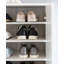 14 Pair Shoe Storage Cabinet-34319456