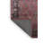 Oriental Indoor Rug-285828782