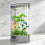 Aquarium 135-145 gallons-129168574-129168573