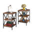 Table de bout Tribbey-77229517-77229519