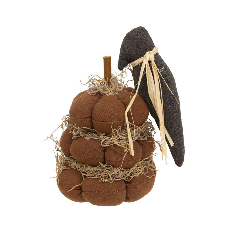 Kalaen Animals Figurines & Sculptures
