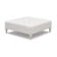 Square Ottoman-1813861155-1816138414