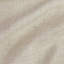 Solid Linen Blend | Kennedy Fabric_KENNEDY