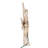 Bethlehem 10.5'' Caps Christmas Lighted Tree Topper