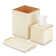 3 Gallons Waste Bin