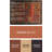 Abstract Indoor Rug-1916805007