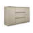 Beige is out of stock