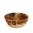 Muriel Decorative Bowl 1
