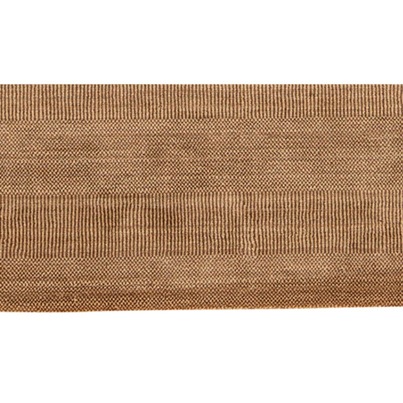One-of-a-Kind 3'9" X 5'9" Area Rug