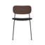 Co Upholstered Dining Chair-90992918-90992924-97266500