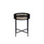 Table de bout Colson