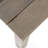 SIDE TABLE-1023243137
