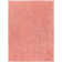 Basics by Wayfair™ Solid Shag Area Rug