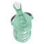Bouteille 22 oz Retirez Flip & Sip-71131942