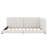 Ishaa Upholstered Panel Bed-1835979928