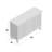Cono 58'' Sideboard