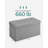Storage Ottoman-1348604098-1348604127