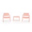 Ensemble de conversation Conrad-378574195