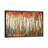 Marble Forest I by Allison Pearce - Painting on Canvas-948389541-948389542