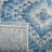 Amarien Performance Oriental Indoor/Outdoor Area Rug-729646971