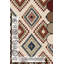 Tapis en coton Jan-175557421