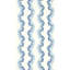 Oxbow Wallpaper-564021269