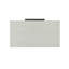 Table de chevet Aviral-1237410390