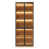 Walnut selected
