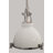 Massena 1 - Light Single Pendant-20625931-20625933