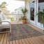 Tapis Fremantle-1347045834