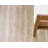 Outdoor Claudia Area Rug Camel Color-264384966