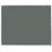Wall Magnetic Chalkboard-12344633