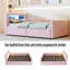 Bed-1847558054