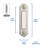 Push Button Doorbell-32006919