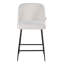 Pulitzer 27" Counter Stool-66203301