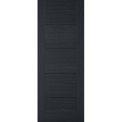 Internal Door Prefinished