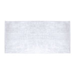 Nayel Lightweight Beach Towel