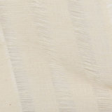 Dylan Sheers and Casements Print Fabric