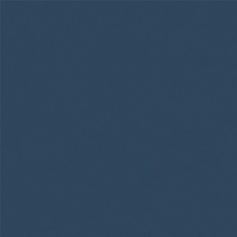 100 Wide, Navy