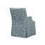 Fauteuil Lia-111986732