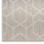 Tapis intérieur / extérieur moderne Reidy-673539561-691906063