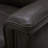 Kint Zero Gravity Power Sofa