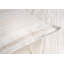 Mirage Woven Bedding Duvet Cover-888445438-888445436