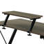 Bureau en L Joice-162897423