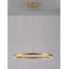 - Light Pendant-742602341-742602343-742602337