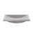 Cabrillo NativeStone Concrete Rectangular Undermount Bathroom Sink-37737140