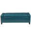 GUERNSEY OTTOMAN
