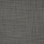 Transform Abstract Fabric