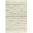 Ivory/Gray